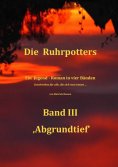 ebook: Die Ruhrpotters