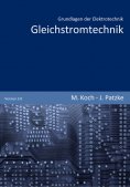 eBook: Gleichstromtechnik
