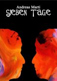 eBook: Sieben Tage