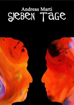 eBook: Sieben Tage