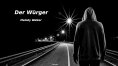 ebook: Der Würger