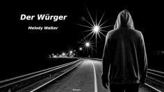 ebook: Der Würger
