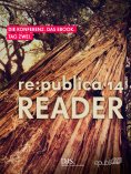 eBook: re:publica Reader 2014 – Tag 2