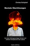 eBook: Mentale Überhitzungen