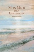 eBook: Mein Meer der Gedanken