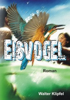 eBook: Eisvogel