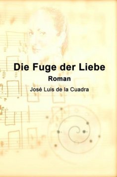 eBook: Die Fuge der Liebe