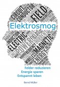 eBook: Elektrosmog