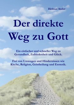 ebook: Der direkte Weg zu Gott