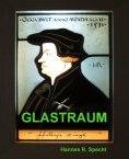 ebook: GLASTRAUM