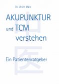 ebook: Akupunktur und TCM verstehen