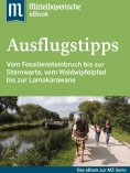 eBook: Ausflugstipps in Ostbayern