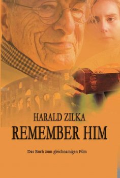 ebook: REMEMBER HIM