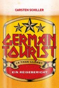 eBook: German Tourist