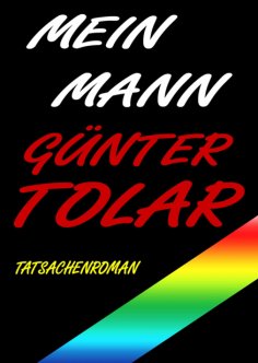 eBook: Mein Mann