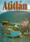 ebook: ATITLAN - LOS PUEBLOS Y EL LAGO