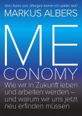 ebook: Meconomy