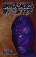 ebook: Darksides of Latex