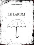 ebook: Le Larum