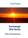 eBook: Lernwege Der Seele