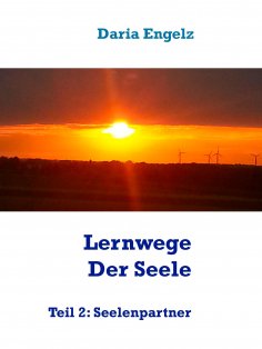 eBook: Lernwege Der Seele