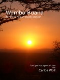 ebook: Wambo Boana