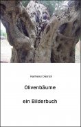 eBook: Olivenbäume