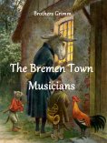 eBook: The Bremen Town Musicians