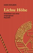 ebook: Lichte Höhe