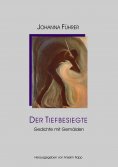 eBook: Der Tiefbesiegte