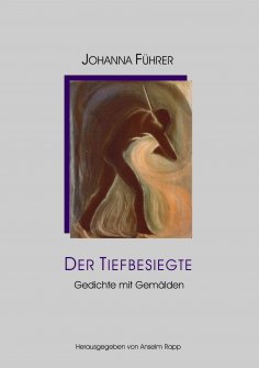 eBook: Der Tiefbesiegte