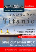 eBook: 100 Jahre Titanic