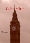 eBook: Colin Mirth