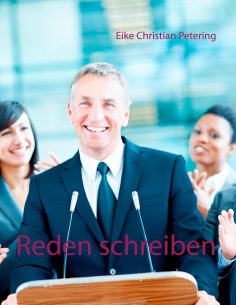 ebook: Reden schreiben