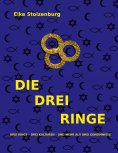 ebook: DIE DREI RINGE