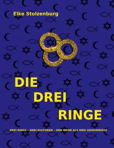 ebook: DIE DREI RINGE