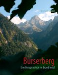 eBook: Bürserberg