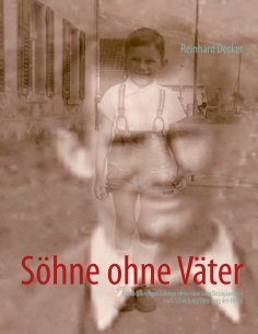 eBook: Söhne ohne Väter