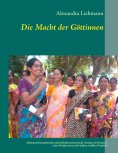 ebook: Die Macht der Göttinnen
