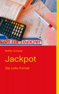 eBook: Jackpot