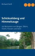 eBook: Schicksalsberg und Himmelsauge