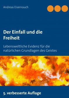 ebook: Der Einfall und die Freiheit