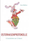 eBook: OSTERHASENPROTOKOLLE