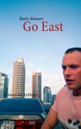 ebook: Go East