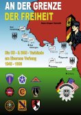 ebook: An der Grenze der Freiheit