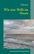 ebook: Wie eine Welle im Ozean