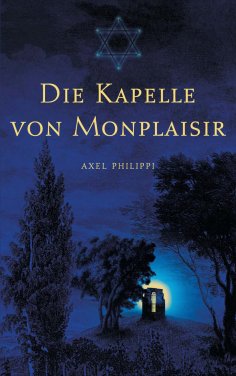 eBook: Die Kapelle von Monplaisir