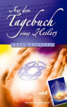 eBook: Aus dem Tagebuch eines Heilers