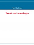 ebook: Wavelets  und  Anwendungen