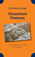 ebook: Trauminsel Floreana